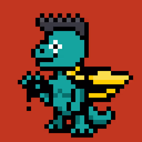 Item #93172484580900640582601099390063208051678169459568177109384587512335839526913 Media