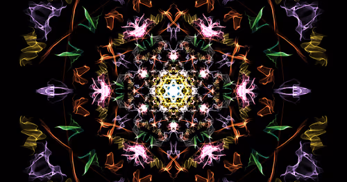 Item #37210836999764152700988462424353264263830190512589989018476641972499794362369 Media