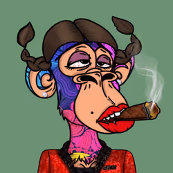 6562252184592893911520247449440180914293682948156032867722525422480984637441