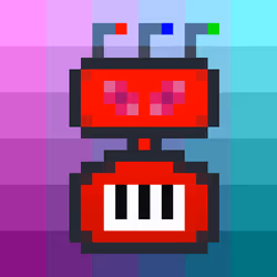 60585729485099286709791317959626654934509155677772680670928597886574729887745