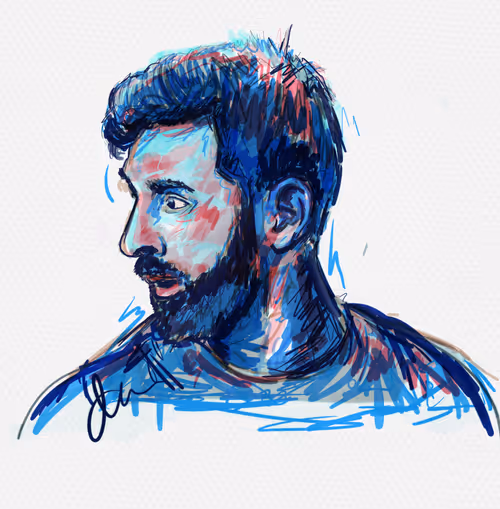 Item #37731133702800077252793371160081567190566258857775230950404475634086257360897 Media