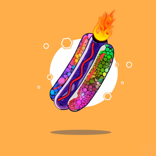 83159229774267117311341087252966467289216316575875837558095324682964105691137