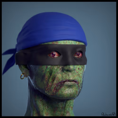 Item #45424008619129527804031995925514432077880606124895642295713854632930941337601 Media