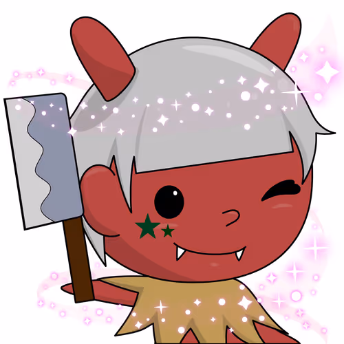 Item #75343027959458875444492313600814065497491756507989869717353649838314814963713 Media