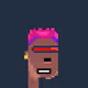 102682352313928642065774958597186117635476671951102335822754844340956117860353