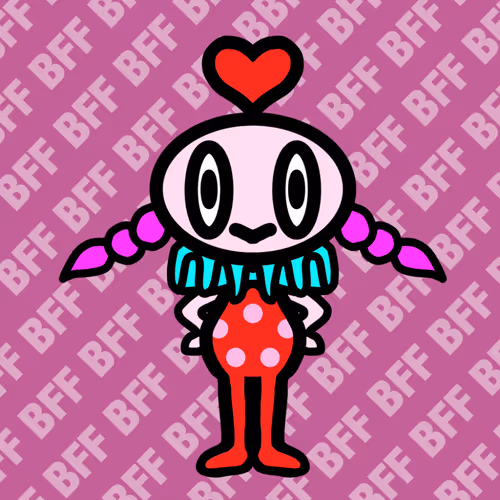 Item #7510065170922867040196502249452060887353857300496941368497693924606173249537 Media