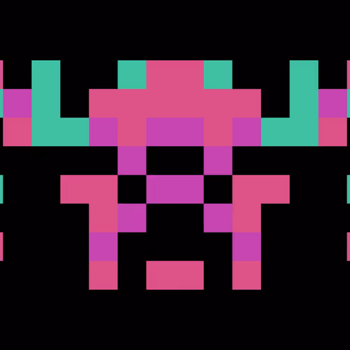 6326873317016289444390888473172912657527501123526631690917732668077548503041