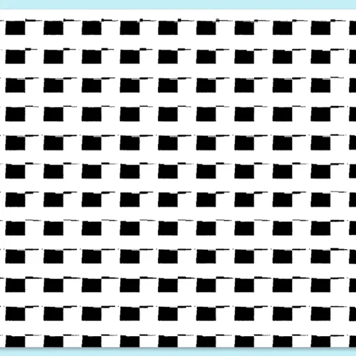 33424816456475479058666429655808952214722683084272271257172629133647562145793