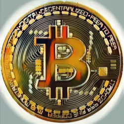 Bitcoin 10