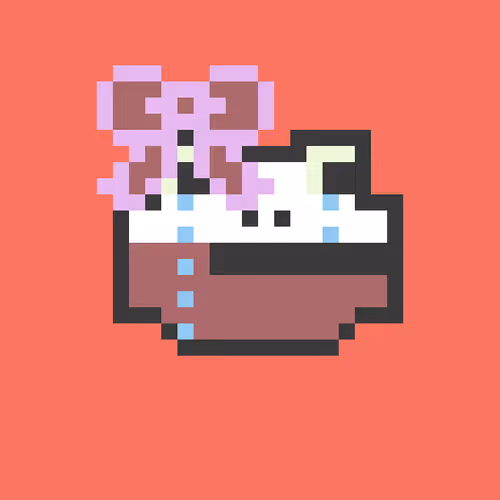 Item #64744708102335721869621795683128801976182054271237759536773876213858128887809 Media