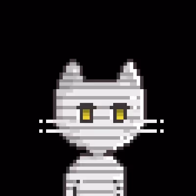 Item #105211835242129115016451585149223674078658677376558582366071420681578004611073 Media