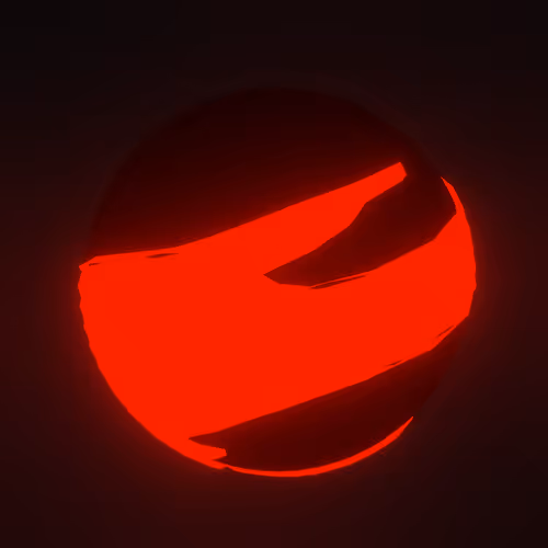 Item #16664999445448871325716669010866829515522987781686547545196302969247679643649 Media