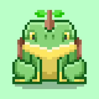 43701394187265888687224559461723094930986959894262166516499035294798509506561