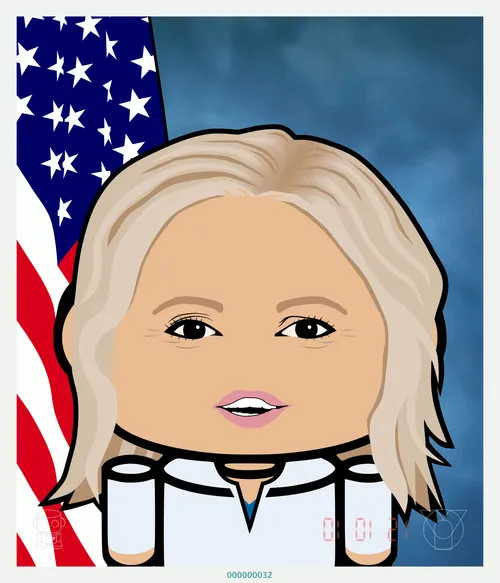 Item #15674525101323910841553872806490782960780240845673976192428203663450232061953 Media