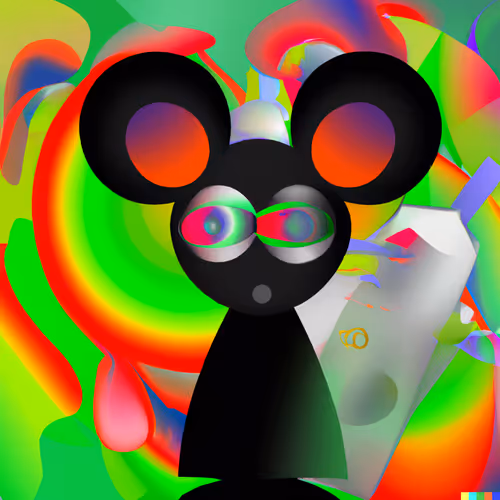 Item #99221451187864708111875627689519451397361689479889812106951776577550418968577 Media