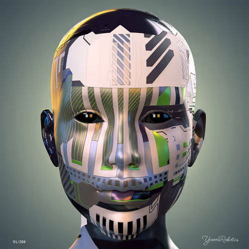 Item #27886983964785168309288669377564168520848728876888688036269426089881503793153 Media