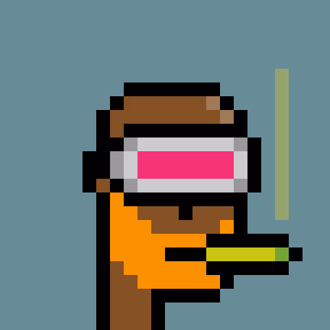 Item #95617578478064545400190364118916677391586531316036650324974768914985362915329 Media