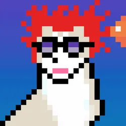 62168504076115430859234444635298500101509624834746629252646166504213967798273