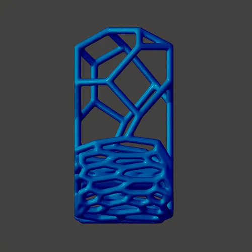 Item #71622914749746927040624081939566846392596692546585112791875801798543199436801 Media