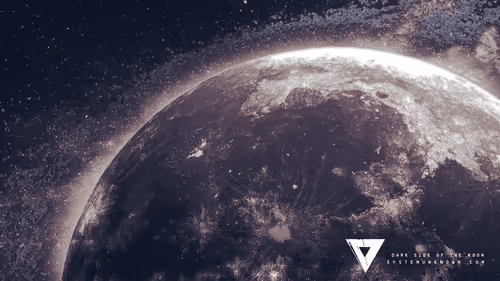 Item #114026294314173936159583739468637661238085473527656850138799696514810868924417 Media