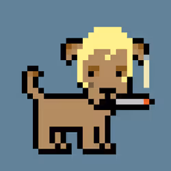 82438041996563505143036997094412011248335074238389028136232904859502537342977