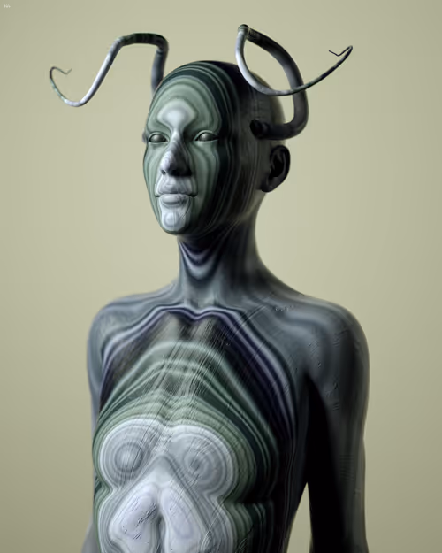 Item #114835302050597061424876370253617016684534289915860462245107942955647296864257 Media