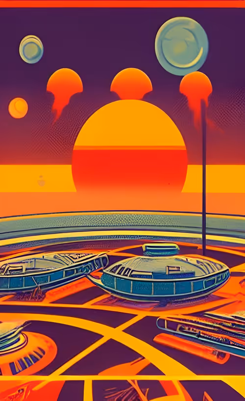 Item #87575741742917583423927384805061052600163473773775110046100956818975116754945 Media