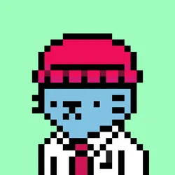 PixelCat 8566