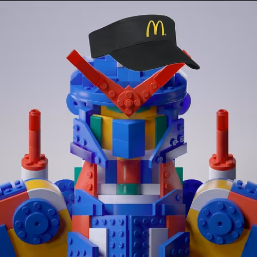 Item #43336059400936133734784619074601313239442874131906182277025600392423861649409 Media