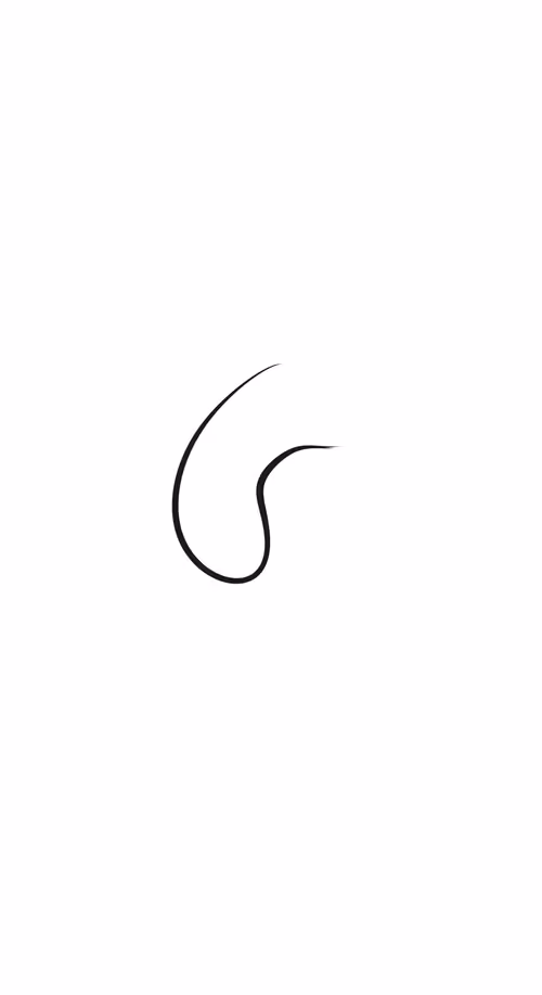 Item #20826759736959793929777683428389800735075802408389218806054798328309454209025 Media