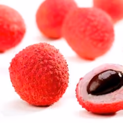 Lichi