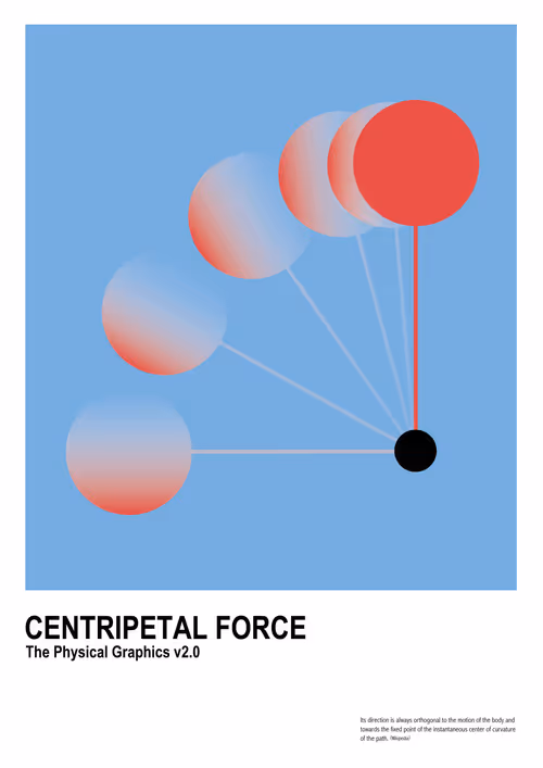 Item #12034008138871552020553502467370638415920648337244856690167459384951922753537 Media