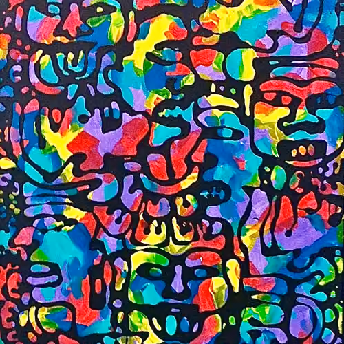 Apsaras-colors01