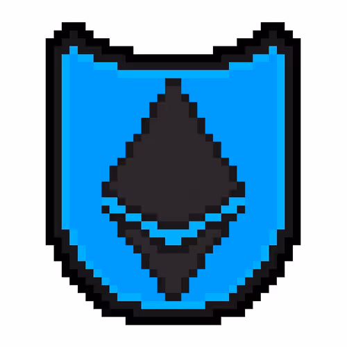 Bitshields