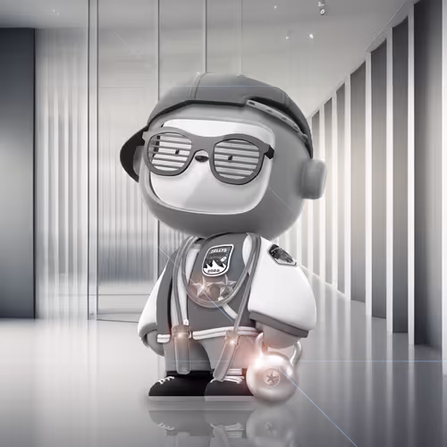 Item #88889783997670866790284592339831426668038753505317057193077326406053095538689 Media