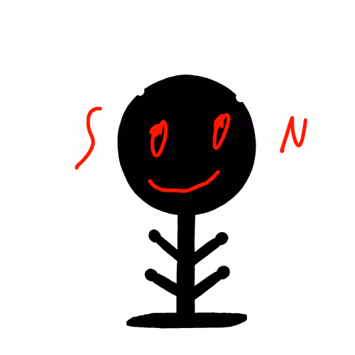 2375667036252156377582214921938364577401184819525471424033664408320682754049