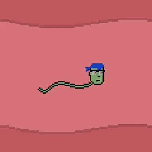 Item #91184538011033762154289716499127718812294974016114799189615476666305431470081 Media