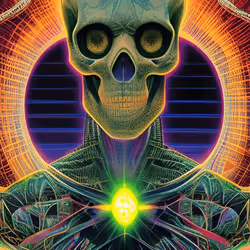8701531833753097827635917840849995037289274853166582293824661291096751472641