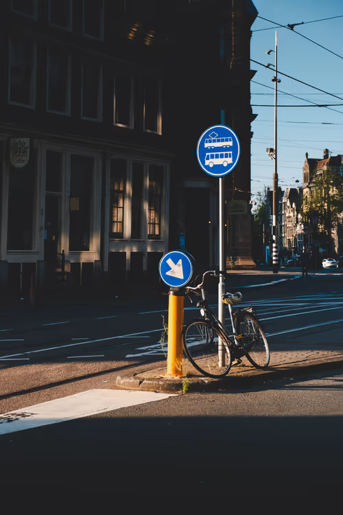 Item #44719000099665773654266672940263648728753689185242925436087362561204700577793 Media