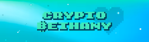 Item #79264207858176454541917114892739973417971768136056051460774948019799230251009 Media