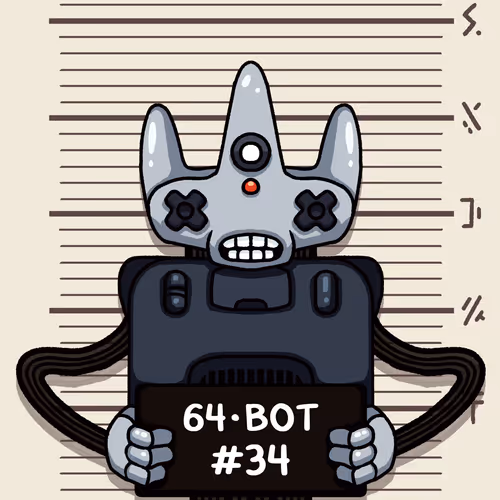 Item #86021064593534990265307105191168604643370935011015931283983189418856528478209 Media