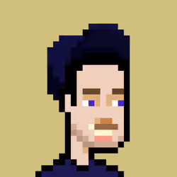 55962117524536027055446623969577869387630214473377147642960286640356185866241