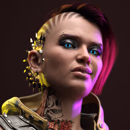 Item #85833248892639118348924369375979024674928478777826014117369904344402669600769 Media