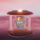 29955714502563867280838722784010265966188045479094710007707742489439761334273