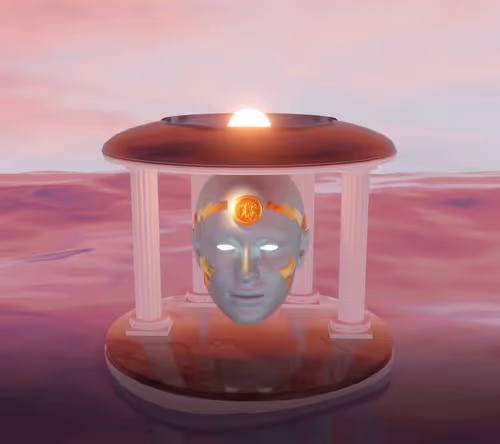 Item #29955714502563867280838722784010265966188045479094710007707742489439761334273 Media