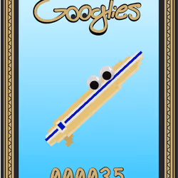 66311056607877484308307884635873921155294344807922012098600849983999053922305