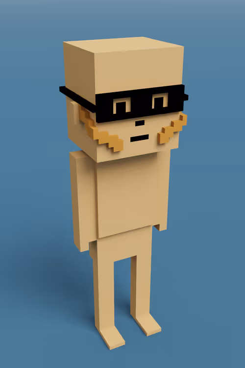 Item #68766679985659283446568862650133206908644067428778389194224096849567412125697 Media