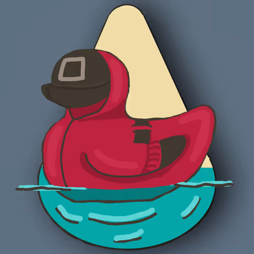 Item #48261961904373814096192646573832868060116963851507504750427645280973460865025 Media