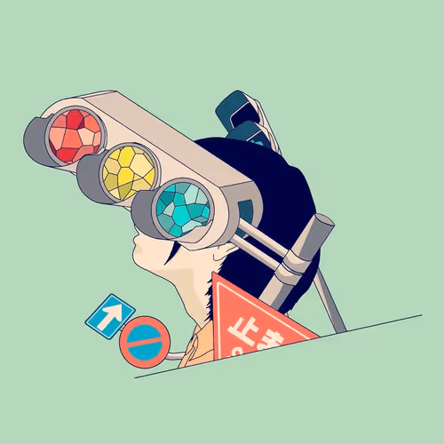 Item #115399219145958876805870115574656861627454387345250660526407891985428981481473 Media