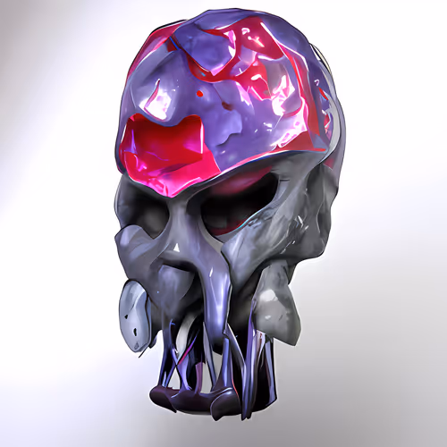 Item #27862688973340131096267346903841035877964678308963392289249860983393198538753 Media